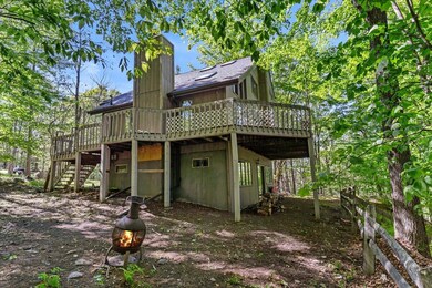 08-Photo-8