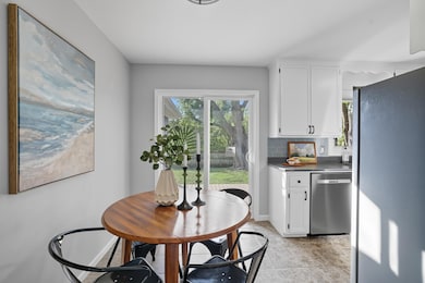 14795 Cimarron Ave W, Rosemount, MN 55068 - photo 5