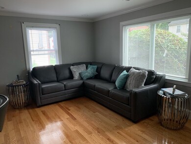 2 Newcroft Cir unit 1, Mattapan, MA 02126 - photo 4