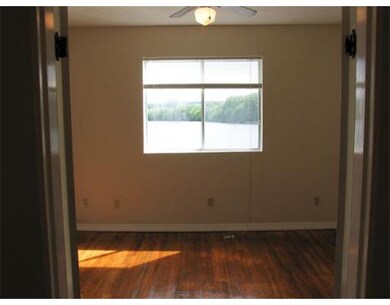 107 Lake Ave unit 107, Worcester, MA 01604 - photo 6