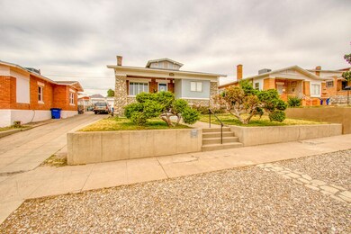 2805 Lebanon Ave, El Paso, TX 79930 - photo 4