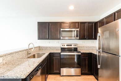 8275 Rigel Rd, Jacksonville, FL 32216 - photo 7