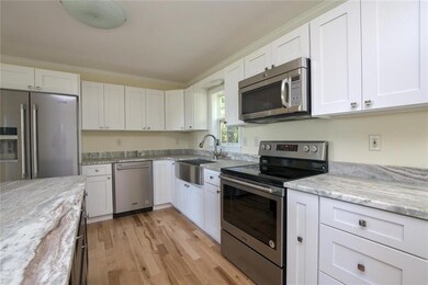 139 Bear Trap Rd, Bridgton, ME 04009 - photo 5