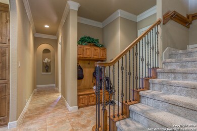 658 Ruidosa Downs, Helotes, TX 78023 - photo 7