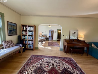 1702 Cedar St, La Grande, OR 97850 - photo 5