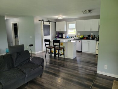 1039 E Allegheny Trail, Greensburg, IN 47240 - photo 6