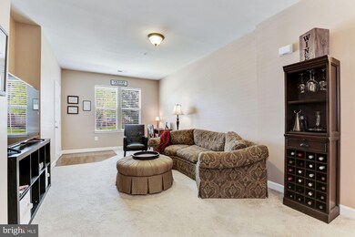 22775 Fountain Grove Square, Ashburn, VA 20148 - photo 5