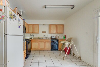 906-s-craver-pl-tempe-az-85281_20