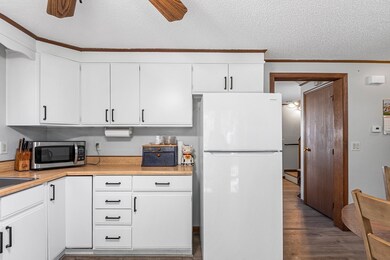 160 High St, Lawrence, MA 01841 - photo 4