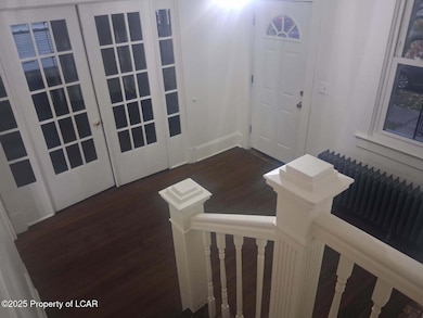 247 N Main St, Wilkes Barre, PA 18702 - photo 3