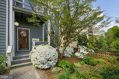 524 Horn Point Dr, Annapolis, MD 21403 - photo 5