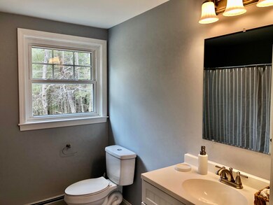 12 Oak Crest Terrace, Standish, ME 04084 - photo 5