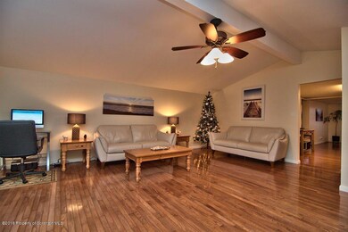 3721 Winfield Ave, Moosic, PA 18507 - photo 7