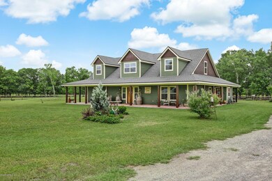 54457 Wildlife Way, Callahan, FL 32011 - photo 4