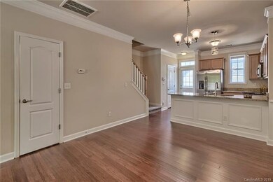 1063 Writers Way, Cornelius, NC 28031 - photo 6