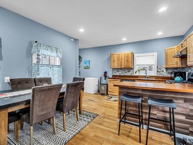 16 Barclay St, Lowell, MA 01851 - photo 7