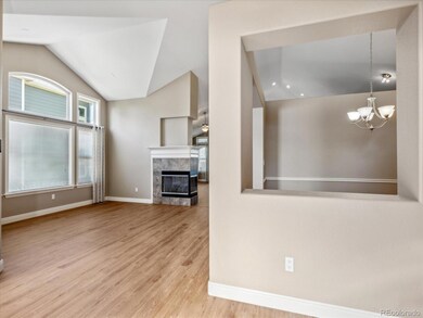24031 E Jamison Place, Aurora, CO 80016 - photo 5