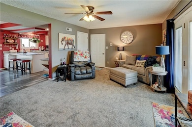 12300 E 43rd St S unit 1 A, Independence, MO 64055 - photo 5