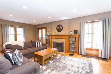 169Piedmont Lrm