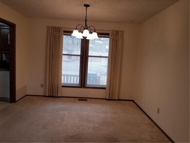 8 William Ln, Bella Vista, AR 72715 - photo 7