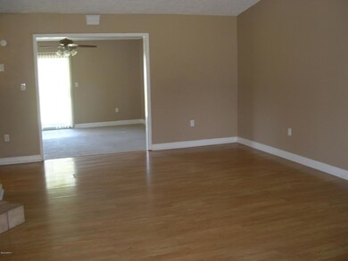 4665 Carysbrook Ct, Cocoa, FL 32927 - photo 3