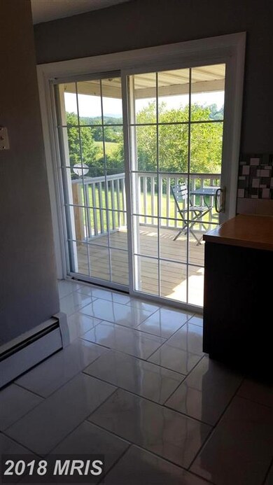 13409 Buck Valley Rd, Warfordsburg, PA 17267 - photo 6