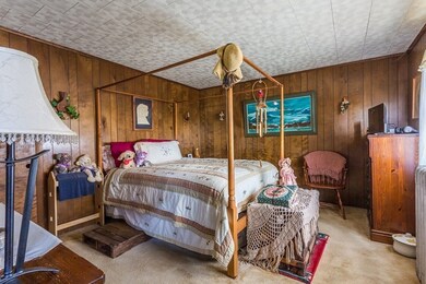 58 W Main St, West Brookfield, MA 01585 - photo 6