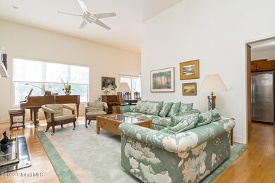 27 Conway Cir, Albany, NY 12211 - photo 5