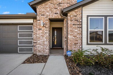 12120 Bear River Dr, Conroe, TX 77384 - photo 3