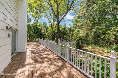 23 Schuyler Hills Rd, Albany, NY 12211 - photo 3