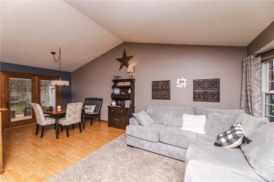 905 Glenwood Ct, Cranberry Township, PA 16066 - photo 6