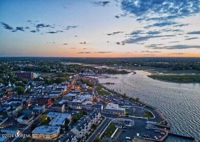 25 Raritan Cove, Keyport, NJ 07735 - photo 4