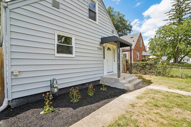 5-web-or-mls-2261-delbert-rd