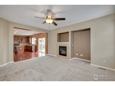 7983 E 131st Place, Thornton, CO 80602 - photo 7
