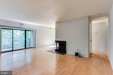 5376 Smooth Meadow Way unit B1C34, Columbia, MD 21044 - photo 4