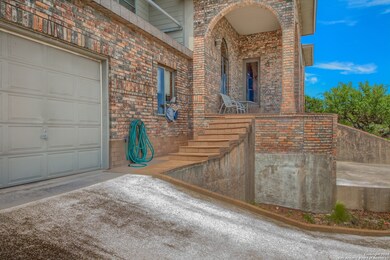 25902 Oak Top View, San Antonio, TX 78255 - photo 3