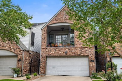 254 E 5th St, Houston, TX 77007 - photo 3