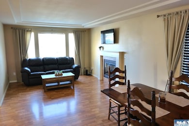 130 Patriot Way, Sequim, WA 98382 - photo 7