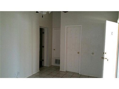 3909 Pershing Dr unit D, El Paso, TX 79903 - photo 4