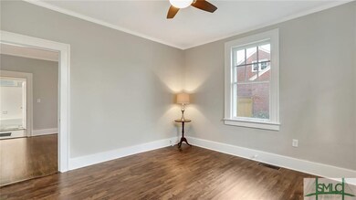 330 E 51st St, Savannah, GA 31405 - photo 7