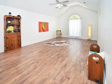 70284 3rd St, Covington, LA 70433 - photo 6