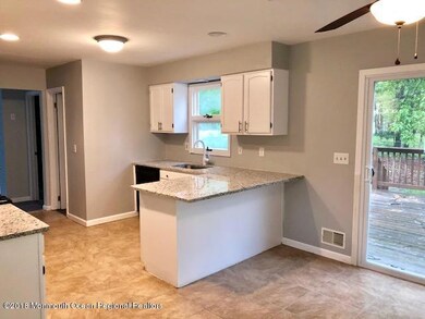 1207 Echo Place, Toms River, NJ 08755 - photo 7