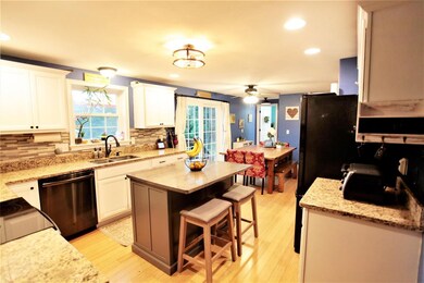 149 Badger Hill Dr, Milford, NH 03055 - photo 7