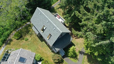 DJI_0666_wcds