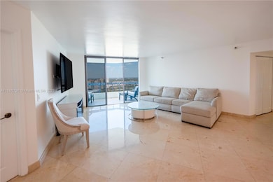 Towers 100 - 600 unit 3502, Aventura, FL 33180 - photo 7