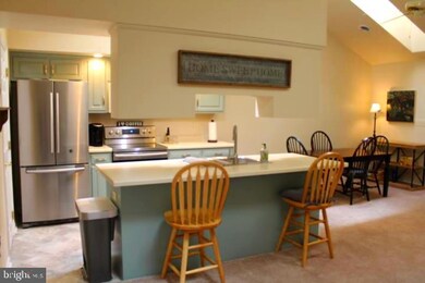 1605 Langley Dr, Hagerstown, MD 21740 - photo 5