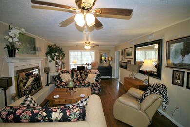 716 Evert Dr, Dothan, AL 36305 - photo 4