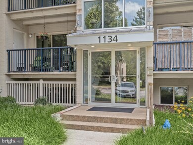 1134 Cove Rd unit 302, Annapolis, MD 21403 - photo 3