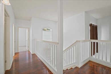 14153 Warren Belin Dr, El Paso, TX 79928 - photo 7