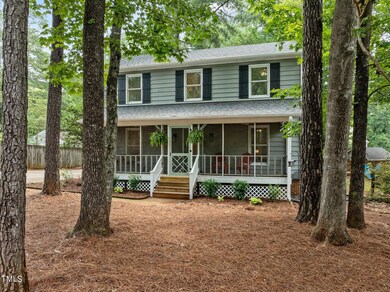 45-web-or-mls-DJI_0921